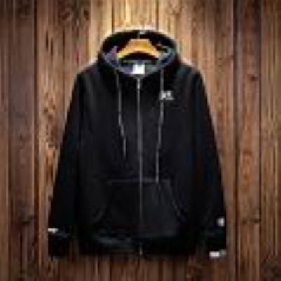 Cheap AAPE Hoodies wholesale No. 11